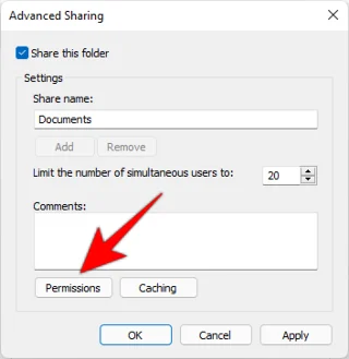 Kako deliti v sistemu Windows 11: preprosto delite datoteke, mape, povezave, pogon, fotografije in videoposnetke!