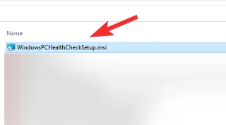 Napaka VAN 1067 Windows 11: Kako odpraviti težavo Valorant