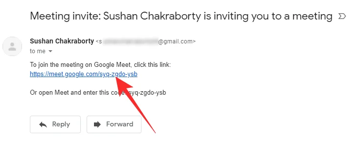 Πώς να εγγραφείτε στο Google Meet: Όλα όσα πρέπει να γνωρίζετε