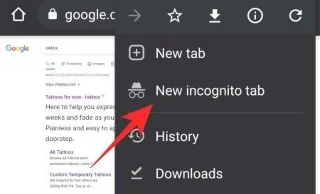 Google Meet brez Google Računa: vse, kar morate vedeti