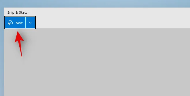 Udhëzuesi ynë i plotë i pamjeve të ekranit të Windows 11: Si të përdorni Print Screen, Snip & Sketch, Ngarkoni në Imgur, Kopjoni tekstin dhe shumë më tepër!