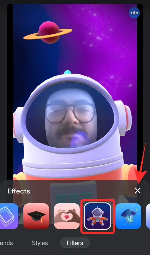 Kako spremeniti svetlost v sistemu Windows 11