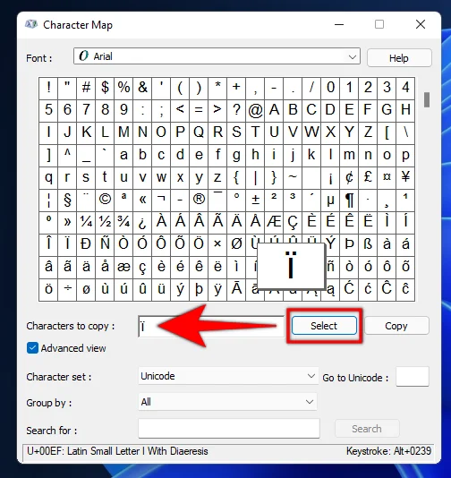 Kako vnesti poudarke v sistemu Windows 11 [6 načinov]