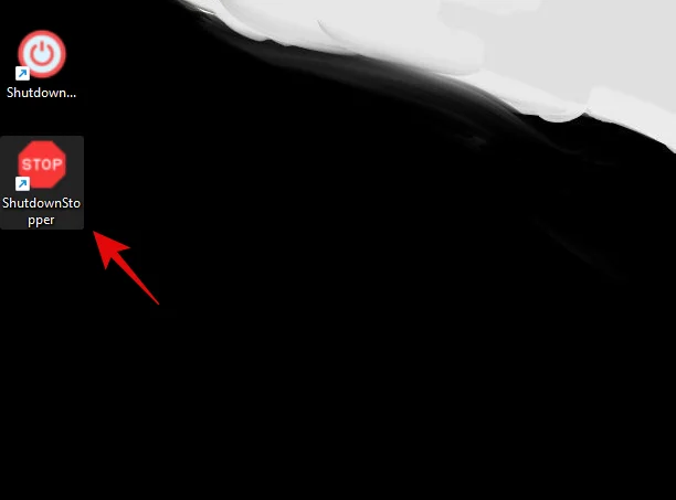 Jak používat časovač vypnutí systému Windows v systému Windows 11