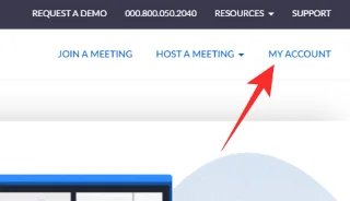 Jak používat režim ostření pro studenty na zoom: Tipy, které byste měli vědět