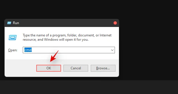 Kako odpraviti težavo »Meni Start Windows 11 ne deluje«?