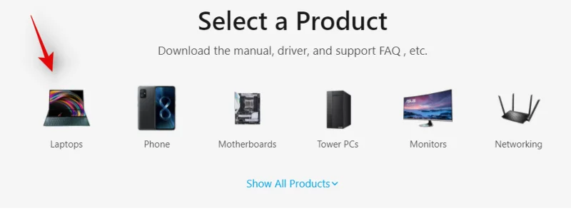 Bližnjice za prenosni računalnik ne delujejo v sistemu Windows 11?  Kako popraviti in zakaj se to dogaja