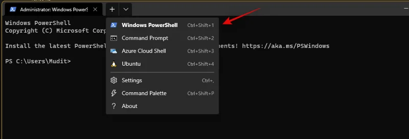 Πώς να αποκτήσετε το Google Play Store και το Gapps στα Windows 11 με το υποσύστημα Windows για Android