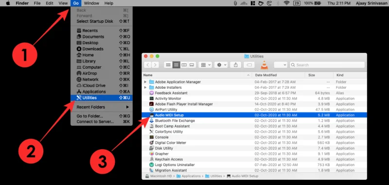 Kako odpraviti težavo z glasnostjo mikrofona v Microsoftovih ekipah s tem preprostim trikom