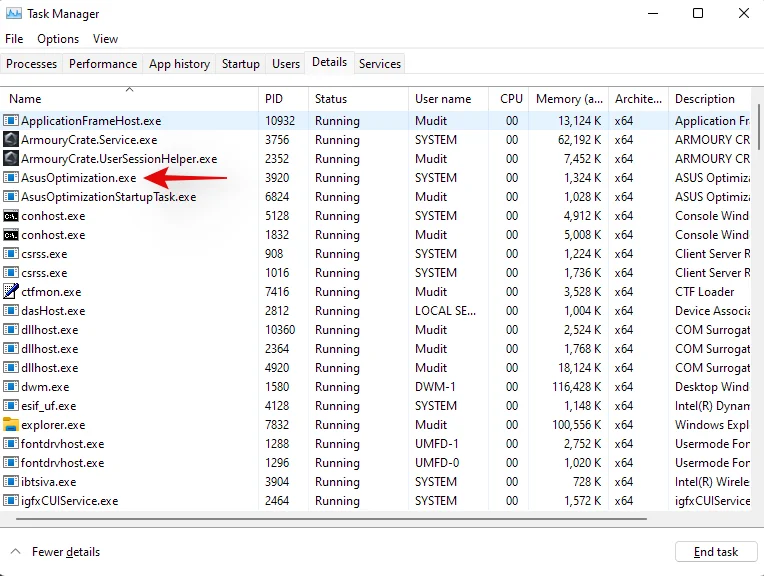 Bližnjice za prenosni računalnik ne delujejo v sistemu Windows 11?  Kako popraviti in zakaj se to dogaja