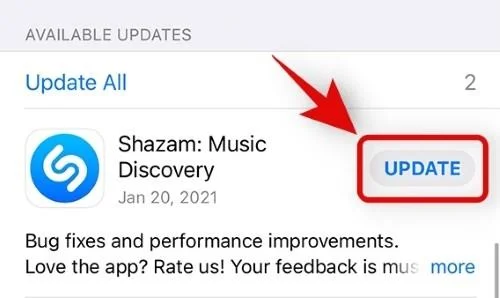 Hur man uppdaterar Microsoft Teams
