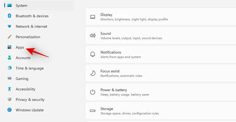 Windows 11 Ζητάτε πληρωμή για αναπαραγωγή MP3 ή οποιοδήποτε αρχείο πολυμέσων;  Πώς να διορθώσετε το ζήτημα του κωδικοποιητή HEVC