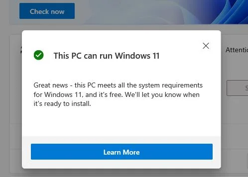 Η γραμμή εργασιών των Windows 11 δεν εμφανίζεται;  Πώς να φτιάξεις