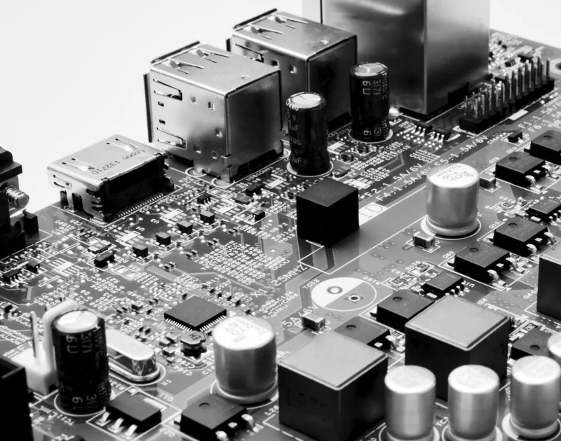 Známé problémy Windows 11: Seznam běžných problémů a možných řešení