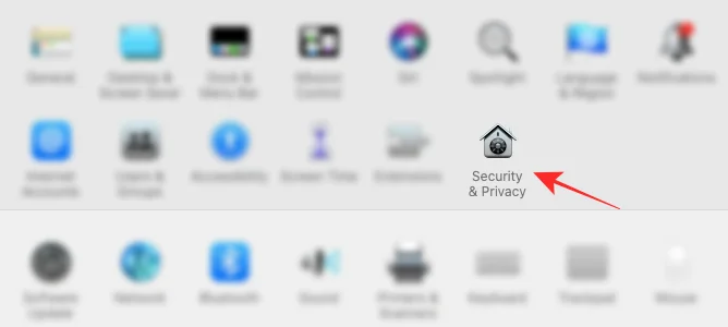 Mikrofon ne deluje v Googlu Meet?  Preizkusite te pogoste popravke