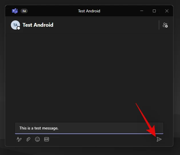 Windows 11 Teams Integration: Πώς να αποκτήσετε και να χρησιμοποιήσετε τη συνομιλία από τη γραμμή εργασιών