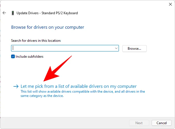 Hvernig á að slökkva á lyklaborðinu á Windows 11: Varanlega, tímabundið, nota stillingar, nota þriðja aðila forrit og fleira