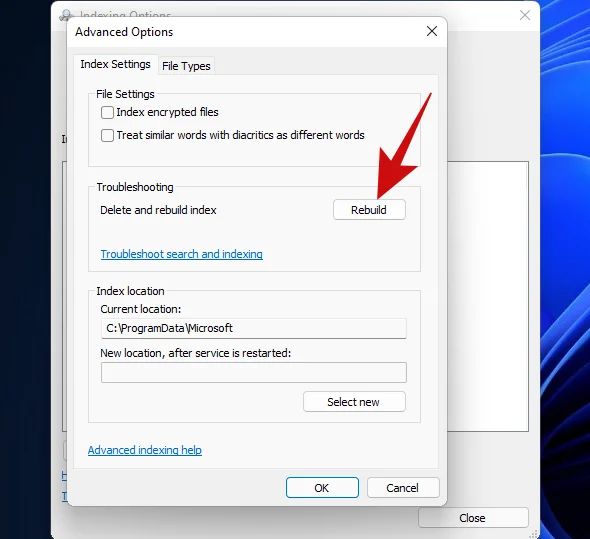 Kako odpraviti težavo »Meni Start Windows 11 ne deluje«?
