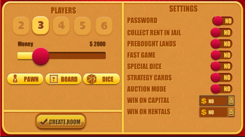 Πώς να αποκτήσετε το Google Play Store και το Gapps στα Windows 11 με το υποσύστημα Windows για Android