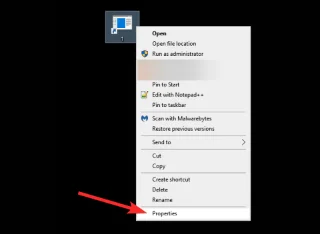 Ali Windows 11 podpira aplikacije VB6?