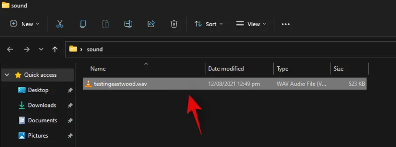 Hvernig á að nota Focus Assist á Windows 11