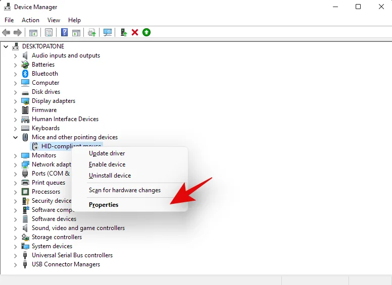 Kako zamegliti ozadje v Googlu Meet v telefonu in računalniku