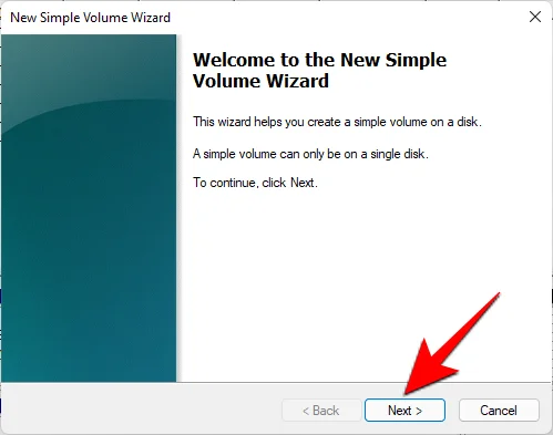 Kako dvojno zagnati Windows 11 z operacijskim sistemom Windows 10: vodnik po korakih