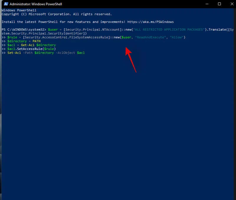 Bližnjice za prenosni računalnik ne delujejo v sistemu Windows 11?  Kako popraviti in zakaj se to dogaja