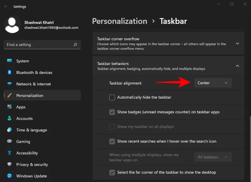 Prvih 10 stvari, ki jih je treba storiti v sistemu Windows 11