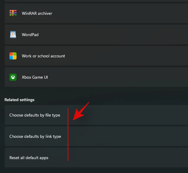 Hvernig á að fjarlægja forrit á Windows 11: Allt sem þú þarft að vita
