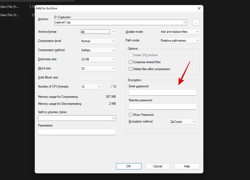 Bližnjice za prenosni računalnik ne delujejo v sistemu Windows 11?  Kako popraviti in zakaj se to dogaja