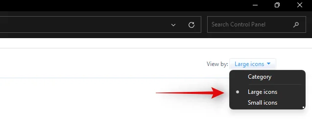 Bližnjice za prenosni računalnik ne delujejo v sistemu Windows 11?  Kako popraviti in zakaj se to dogaja