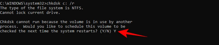 Η γραμμή εργασιών των Windows 11 δεν εμφανίζεται;  Πώς να φτιάξεις