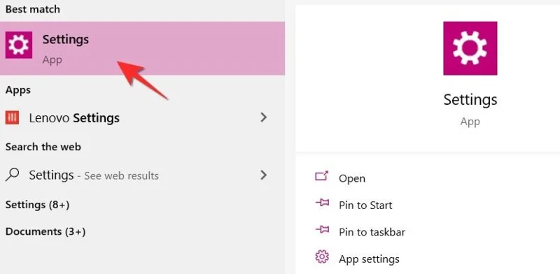 Kako omogočiti TPM 2.0 in varen zagon v BIOS-u za Windows 11