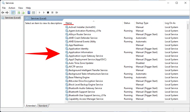 Hvaða Windows 11 þjónusta á að slökkva á á öruggan hátt og hvernig?