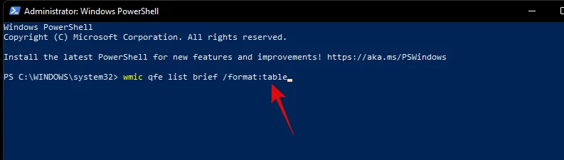 Kako odstraniti posodobitve v sistemu Windows 11: Vodnik po korakih in nasveti za odpravljanje težav