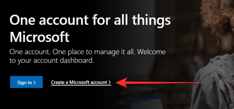 Kako prenesti Windows 11 Insider Build