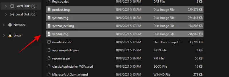 Πώς να αποκτήσετε το Google Play Store και το Gapps στα Windows 11 με το υποσύστημα Windows για Android