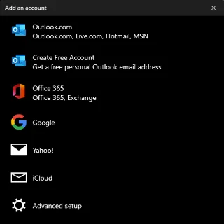 Kako deliti v sistemu Windows 11: preprosto delite datoteke, mape, povezave, pogon, fotografije in videoposnetke!