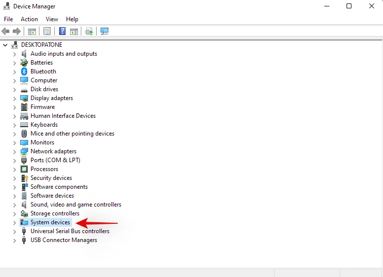 Bližnjice za prenosni računalnik ne delujejo v sistemu Windows 11?  Kako popraviti in zakaj se to dogaja