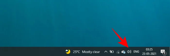 Kako zmanjšati glasnost v Googlu Meet v računalniku in telefonu