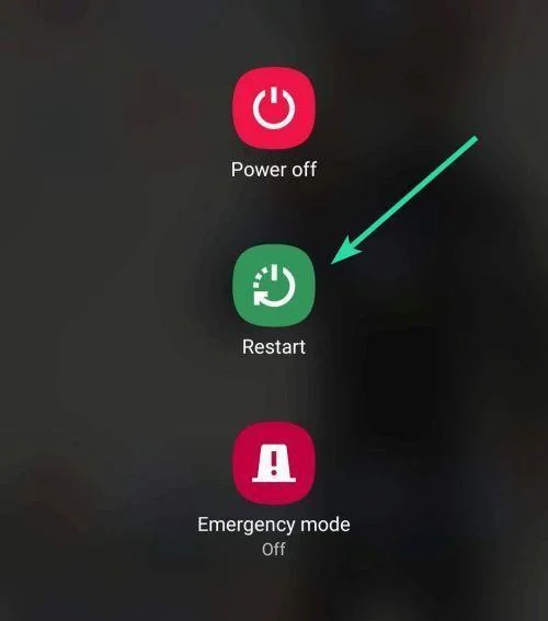 Aðdráttarhljóð virkar ekki?  Hér er hvernig á að leysa það