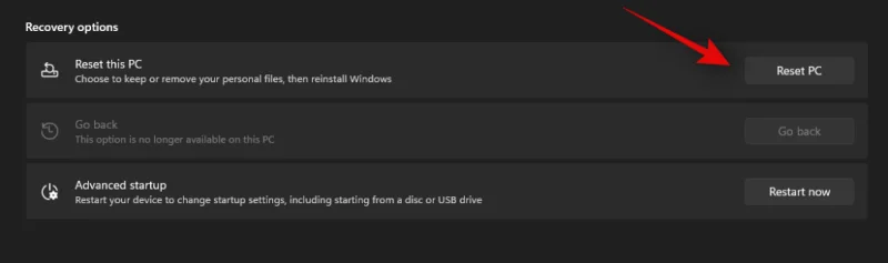 Hvernig á að nota Focus Assist á Windows 11