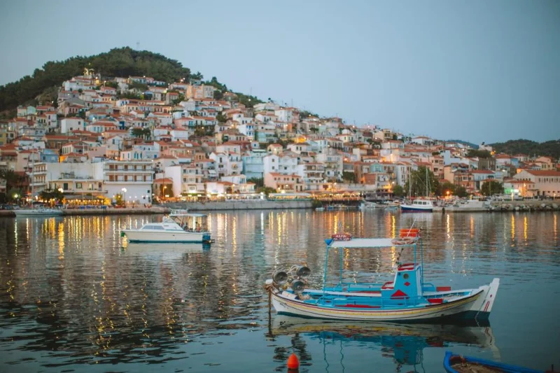 139 prejardhje fantastike të Microsoft Teams për të shtuar argëtimin!  [maj 2021]