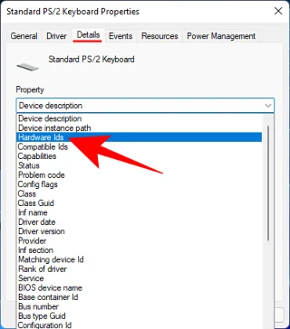 Hvernig á að slökkva á lyklaborðinu á Windows 11: Varanlega, tímabundið, nota stillingar, nota þriðja aðila forrit og fleira