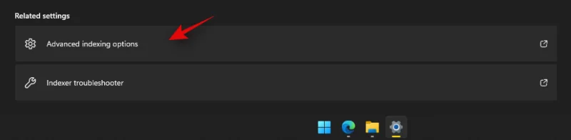 Hvernig á að leita í Windows 11: Allt sem þú þarft að vita