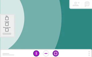 Google Meet Effects: Kako prenesti in prilagoditi svoje ozadje srečanja