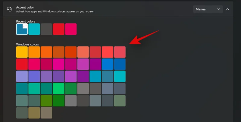 Så här anpassar du startmenyn på Windows 11