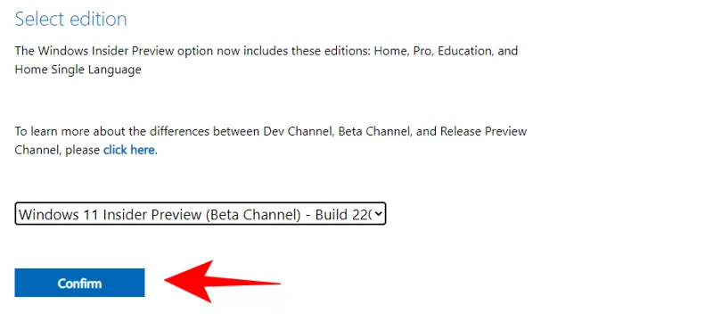 Kako narediti Windows 11 zagonski USB v 4 preprostih korakih