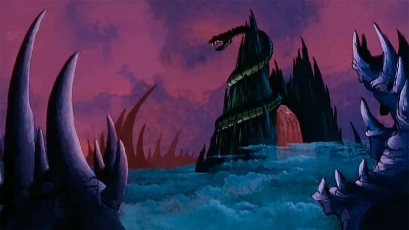 139 prejardhje fantastike të Microsoft Teams për të shtuar argëtimin!  [maj 2021]